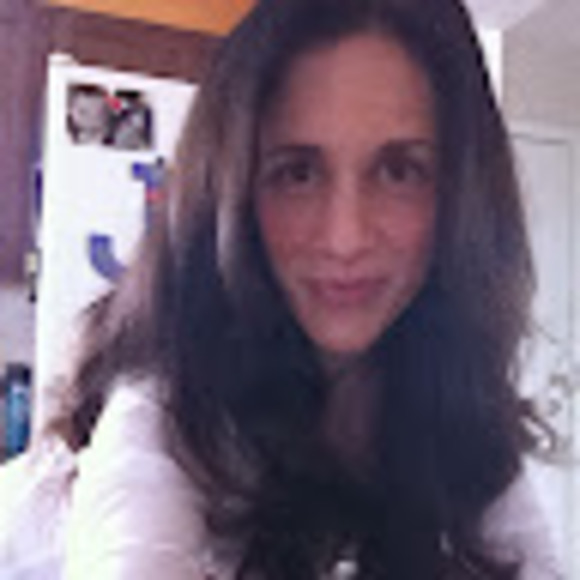 Meet your Posher, Shawna - Picture 1 of 1